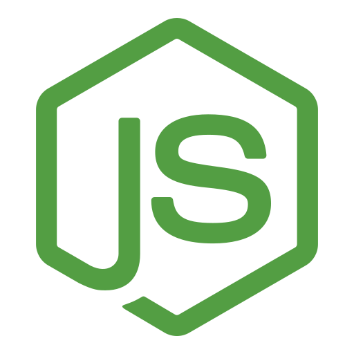 Node.JS