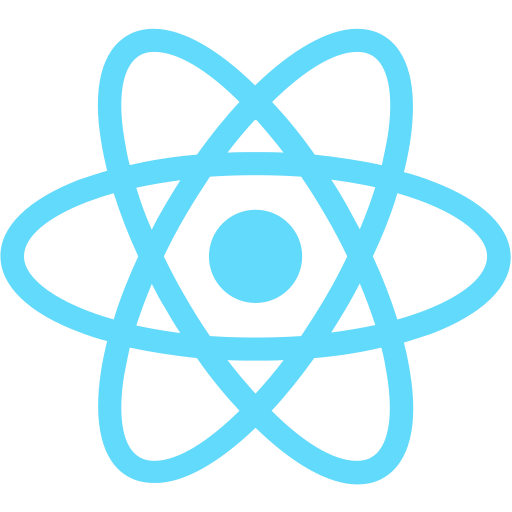 React.JS